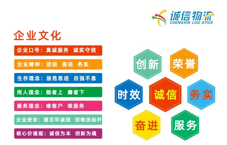&#66;&#20307;&#32946;&#65288;&#66;&#83;&#112;&#111;&#114;&#116;&#115;&#65289;&#23448;&#26041;&#32593;&#31449;