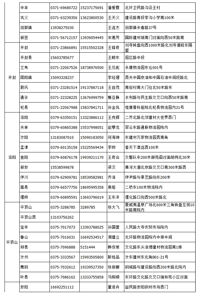 &#66;&#20307;&#32946;&#65288;&#66;&#83;&#112;&#111;&#114;&#116;&#115;&#65289;&#23448;&#26041;&#32593;&#31449;