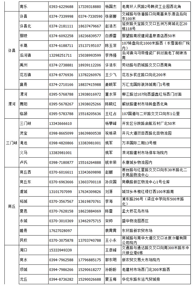 &#66;&#20307;&#32946;&#65288;&#66;&#83;&#112;&#111;&#114;&#116;&#115;&#65289;&#23448;&#26041;&#32593;&#31449;