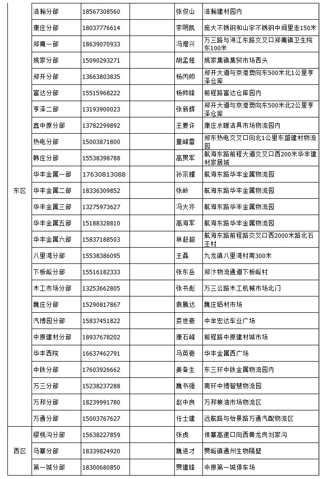 &#66;&#20307;&#32946;&#65288;&#66;&#83;&#112;&#111;&#114;&#116;&#115;&#65289;&#23448;&#26041;&#32593;&#31449;